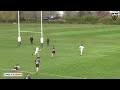 Saints Under-16s // RFU Festival Highlights