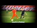 foot quand les meilleurs joueurs du monde shumilient
