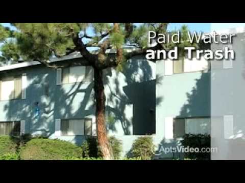 Chanteclair Apartments In Garden Grove Ca Forrent Com Youtube