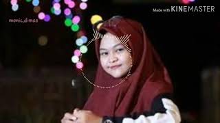 Download Lagu Lagu putus nyambung/ monic-dimas gepek MP3