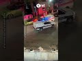 איברהים נרצח לעיני בנו בן השנתיים: "פתחו את הדלת - וירו בו מטווח אפס"
