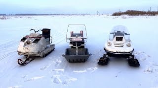 видео: Жесткий тест драйв Рысь ракета -Ураган - ЭКбуран ! картинка: Жесткий тест драйв Рысь ракета -Ураган - ЭКбуран !