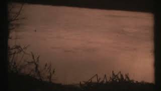 Download Lagu Olaf Rock and Sheila Rock Cine Film - 2: Cassington, Oxfordshire December 1972 MP3