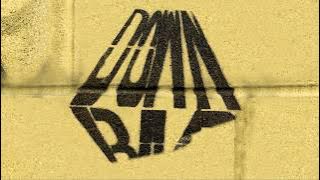 Dreamville - Down Bad ft. JID, Bas, J. Cole, EARTHGANG & Young Nudy