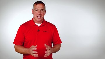 Exploring the Depths with Uniform Motion: Putting it all together