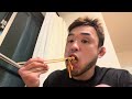 今日の減量メシ RIZIN