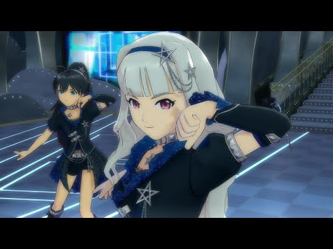 アイマスOFA 99 Nights プロジェクトフェアリー