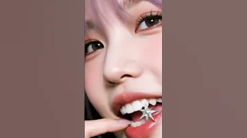 Meldz 몽상가 Famous M V Teaser 1 Kpop Ai Girlgroup Kpopgirlgroup Newalbum Musicvideo 
