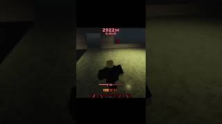 Route 06 dream team ❤️‍🩹 #roblox #game #robloxedit #helpmemakethismakesense #shortvideo #memes