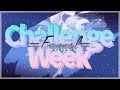 【Challenge Week】打倒世界一FENNEL挑戦企画! 後編 【ポケモンユナイト】