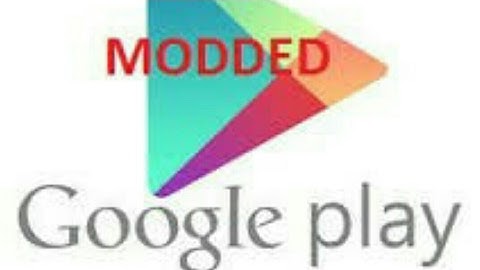 how to in app purchase and hack Google play store full video.