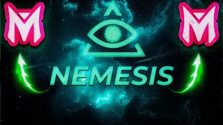 Как Установить Nemesis | В Самый Лучший Чит Melonity