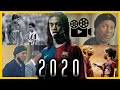أخيرا يعانق رونالدينيو الحرية ويعرض فيلمه الوثائقي 2020 