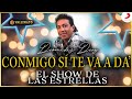 Conmigo Sí Te Va A Da&#39;, Diomedes Díaz - Video Show De Las Estrellas