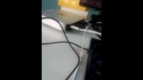 Test Upload via Java on Tue Apr 05 16:36:30 ICT 2016