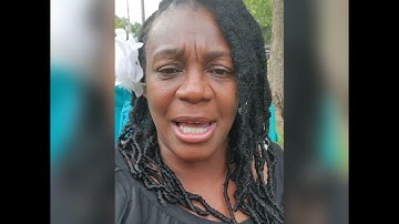 Narcissist Highway To Hell