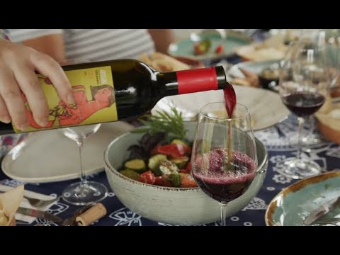 Discover Georgia on the Grand Tour of Samegrelo