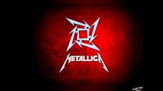 Metallica - Breadfan HQ chords