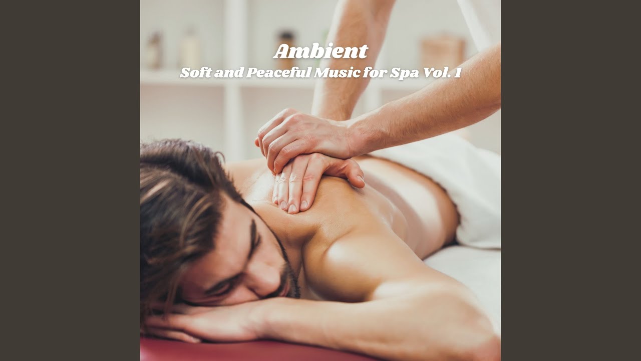 Mind and Body Harmony