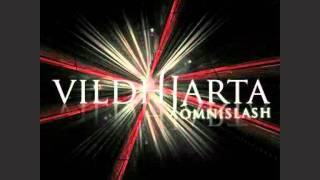 Vildhjarta - Traces (OMNISLASH SINGLEPACK 2009) 04