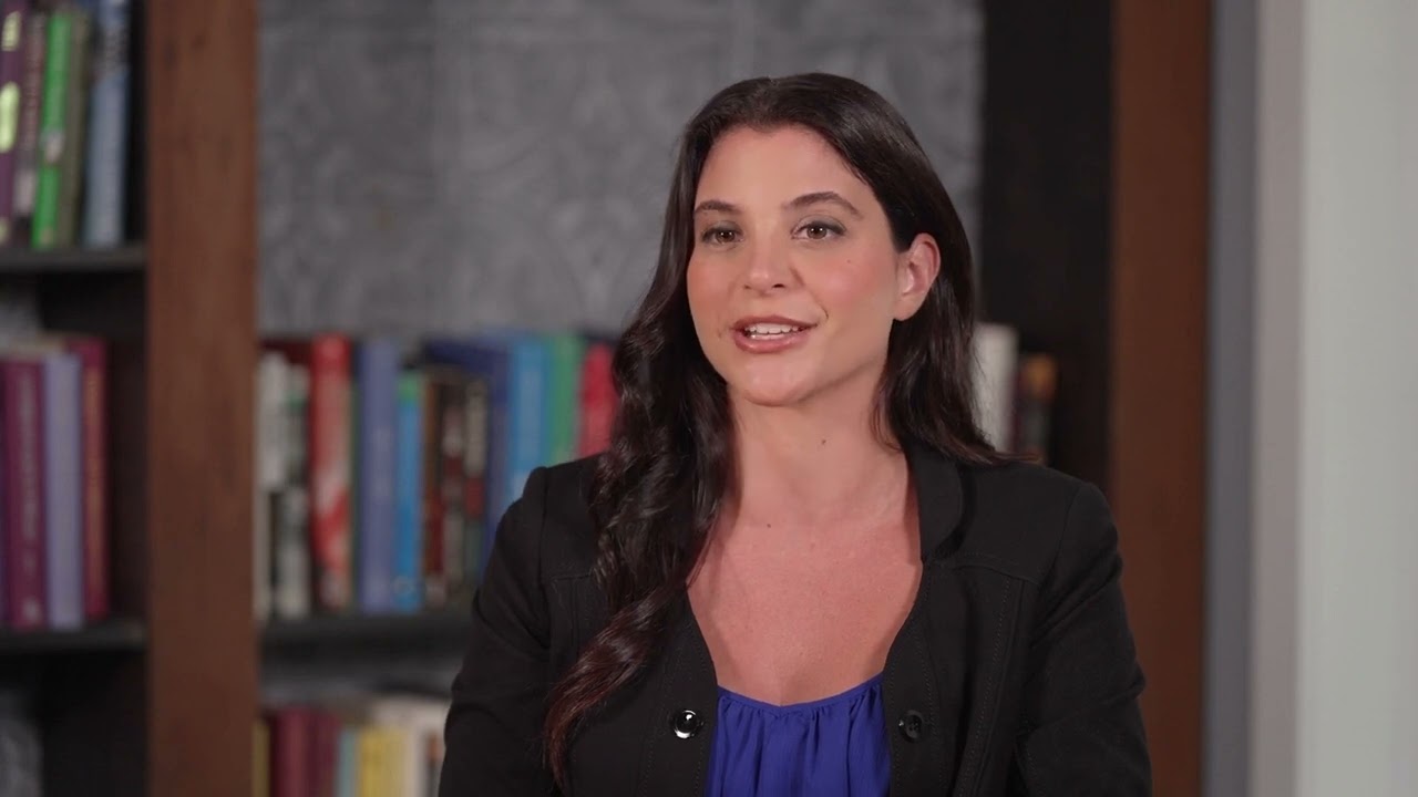 Private Business Coaching: World's Top Private Business Coach