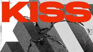 Editors - Kiss (The Soft Moon Remix)