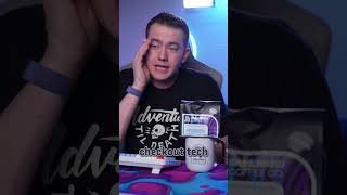 Amazons Ditching Cashier-Less