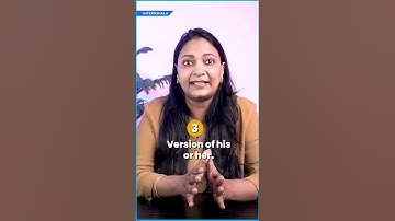 Fear of Rejection: Avoid These Mistakes in Resume - Your, You