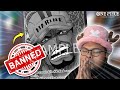Sakazuki has been banned  optcg banlist apr 24