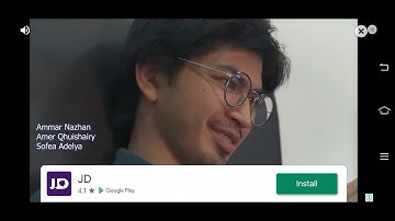 dark riddle full gamesplay full gamesplay normal part 11 version 6.0.719