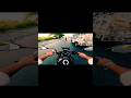 #motovolgger #dalyvlog #trending #shorts #rider #motovlog #ridelife