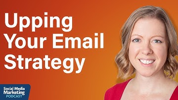 E-mailmarketingautomatisering die mensen tot actie aanzet