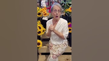 "Pick it, buy it, transport it and eat it."  #storeshoppingmotto #ingredientsmatter