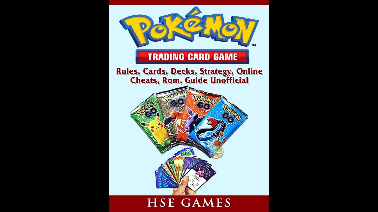 pokemon trading card game gameboy cheats Pokemon Trading Card Game Generations main image 0