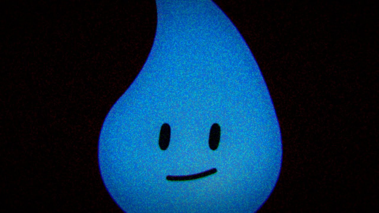 My Baby Teardrop 2 (Trailer) YouTube