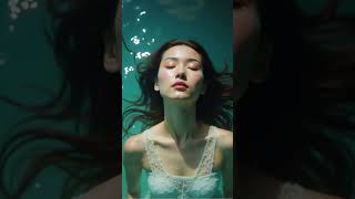 🌸"Персиковое Древо Бессмертия|Мистическая легенда о вечной молодости"#shortvideo#shorts#silverfable