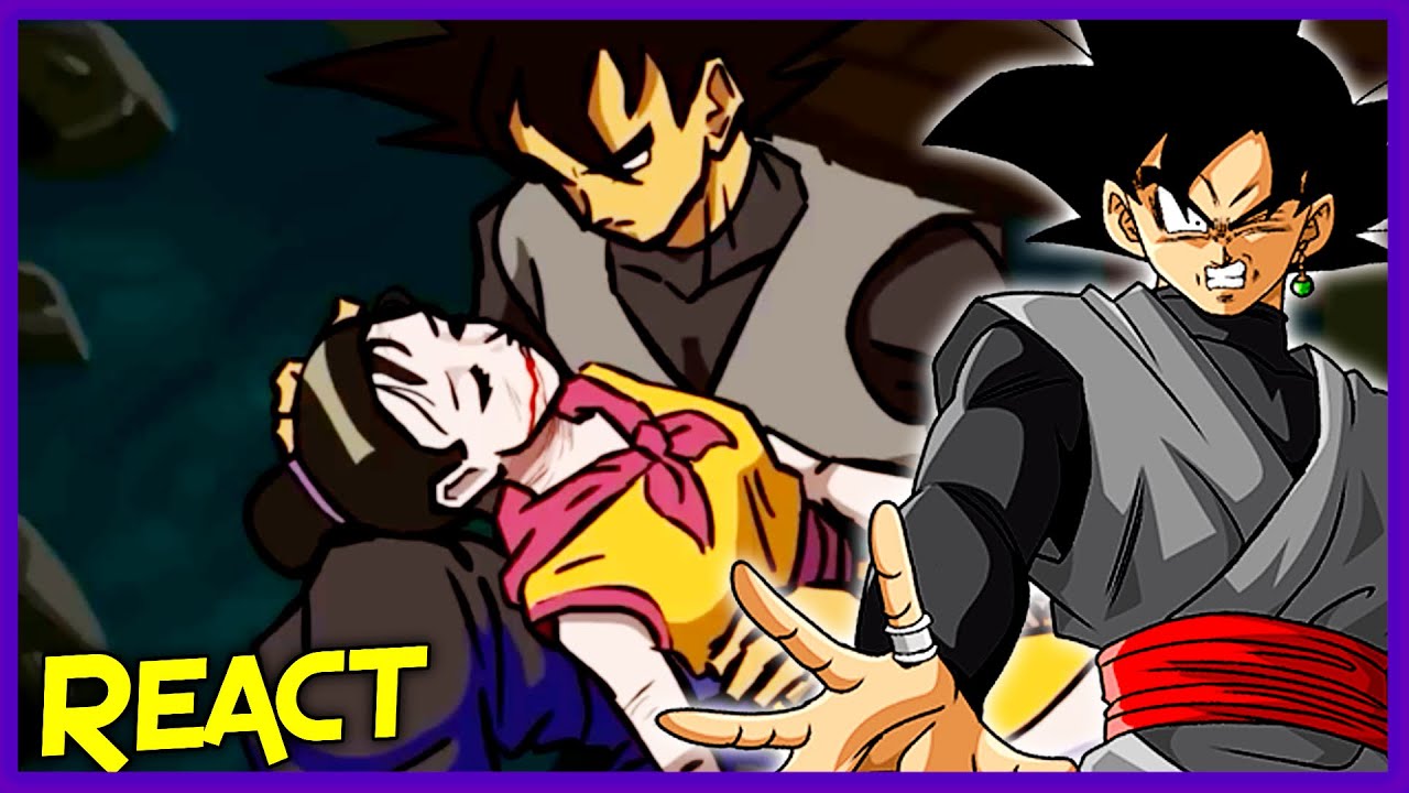this-reality-is-goku-black-reacts-goku-black-other-origin
