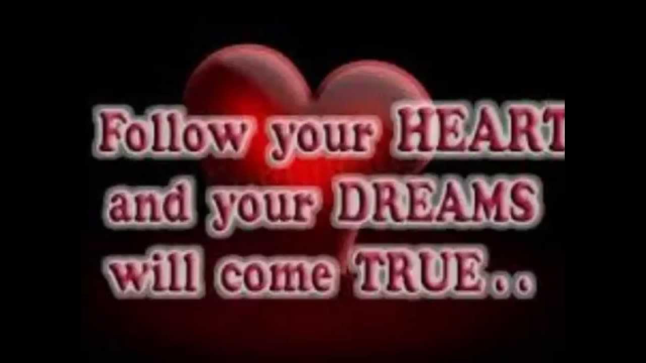 Follow your heart девушка с днём рождения. картинки follow your heart. Follow your heart на рабочий стол. Kate melody & idenline. Kate idenline.