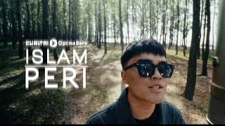 Islam - Peri | Curltai Mood Video
