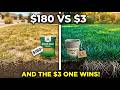 The Soil Treatment That Threatened 3 Fertilizer Industries at Once — Why It Suddenly Disappeared