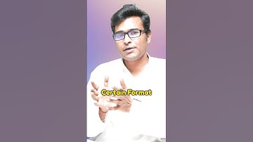 Today Class at 7 PM | CNF and GNF | TOC | GATE 2025 | RavindrababuRavula