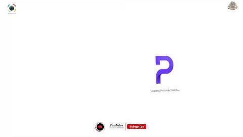 How to Create a Proton Mail Account (Step-by-Step Tutorial 2025)