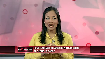 ¿Qué puedo hacer legalmente a los 17 años?