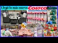 COSTCO:marcas y precios🔥llegó lo más nuevo MAYO 2021.