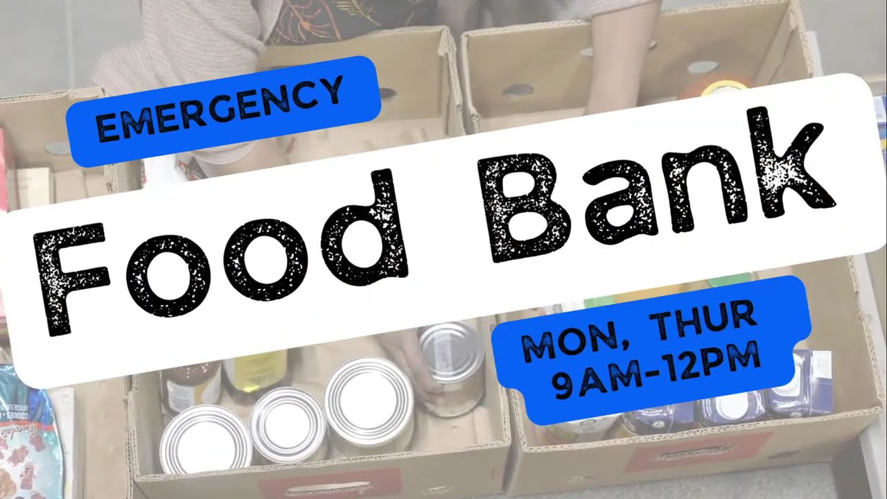 Is Your Foundation on the Sand?  Galatians 1:11-2:10