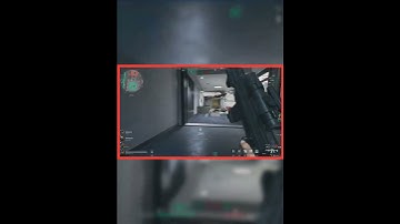 Delta Force Open Beta How To Easily Beat Sineva (Shield Boy)