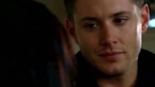 Lana and Dean - I Got You [PREVIEW] {Hunting Demons}