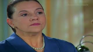 Abertura Chocolate Com Pimenta C Viva