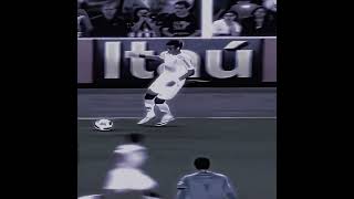 Quantas CCs tem nessa Edit? 🤔🥵 ||  #football #neymardribles #edit  #neymar #yosho #futebol