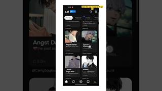✅ Delete Character AI Chats Quickly (Step-by-Step Guide) in a minute. 🙌💯 #ai #characterai #chats